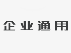 溫度控制機的特性